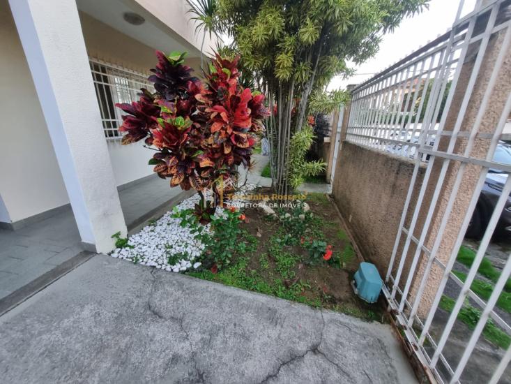 duplex-venda-mata-da-praia-vitoria-es--1019370