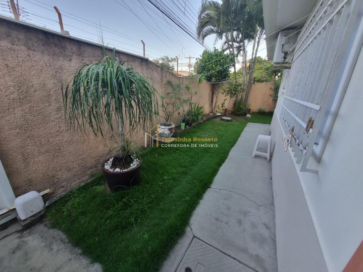 duplex-venda-mata-da-praia-vitoria-es--1019371