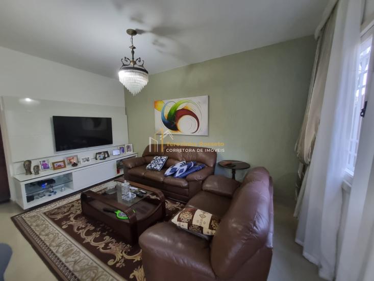 duplex-venda-mata-da-praia-vitoria-es--1019372