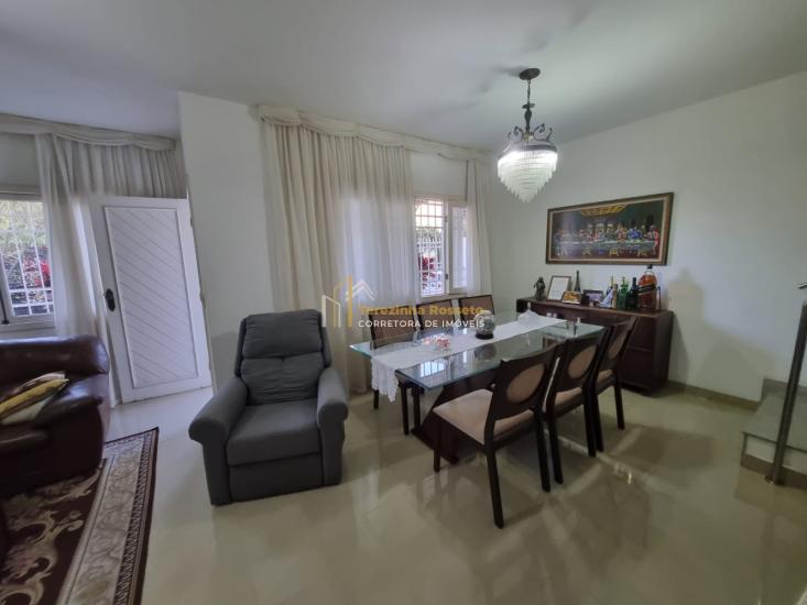 duplex-venda-mata-da-praia-vitoria-es--1019373