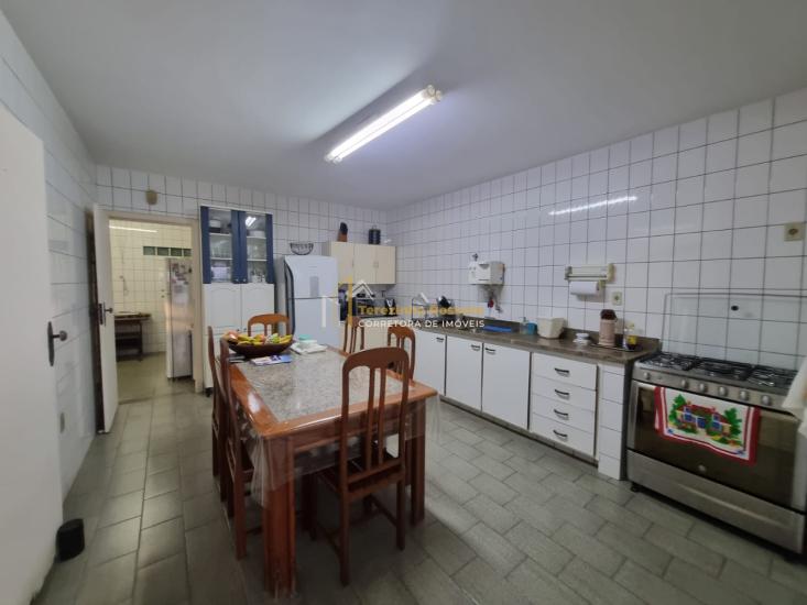 duplex-venda-mata-da-praia-vitoria-es--1019374