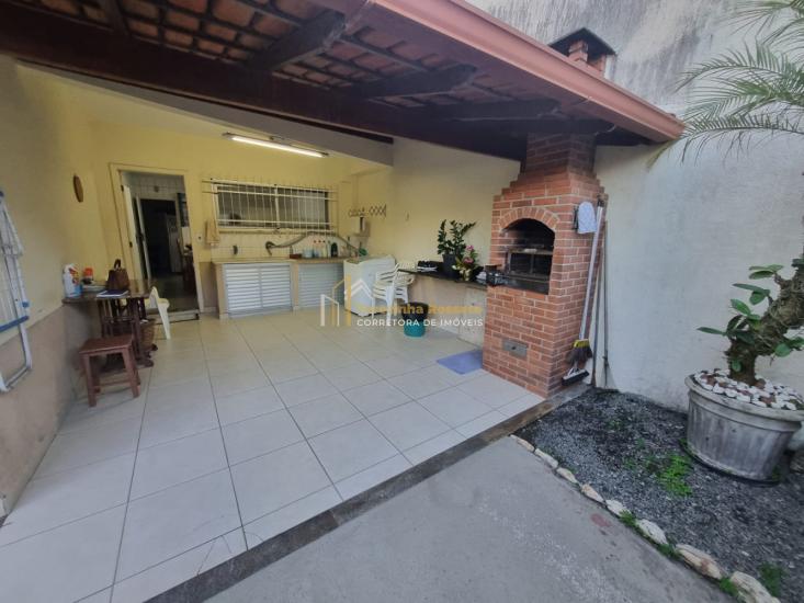 duplex-venda-mata-da-praia-vitoria-es--1019375