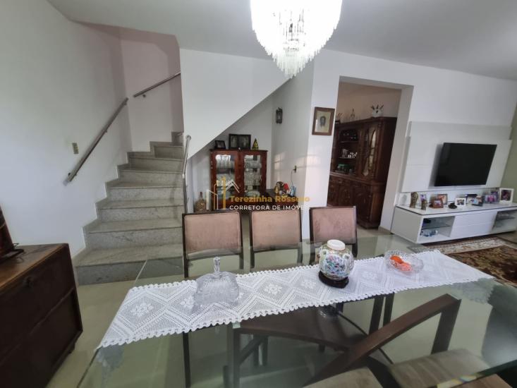 duplex-venda-mata-da-praia-vitoria-es--1019377