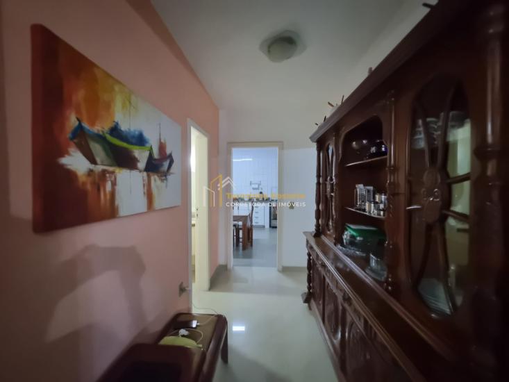 duplex-venda-mata-da-praia-vitoria-es--1019378