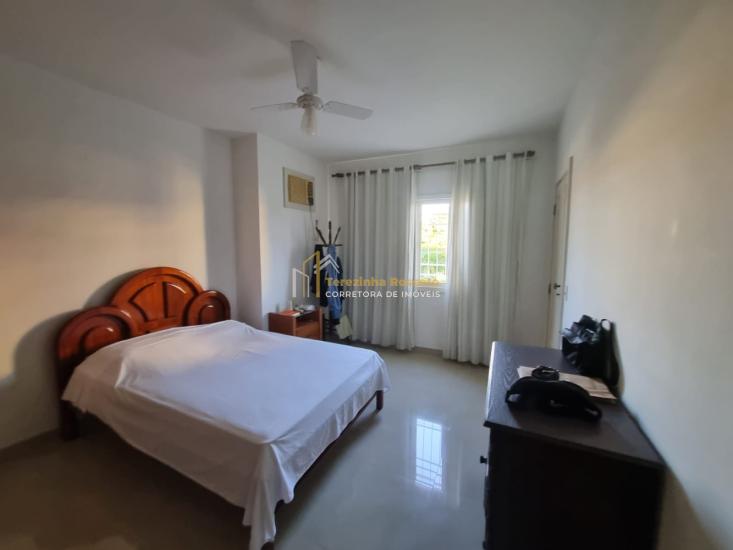 duplex-venda-mata-da-praia-vitoria-es--1019379