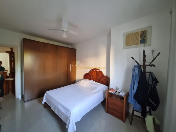 duplex-venda-mata-da-praia-vitoria-es--1019380