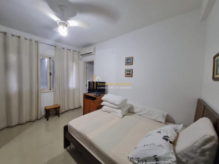 duplex-venda-mata-da-praia-vitoria-es--1019381