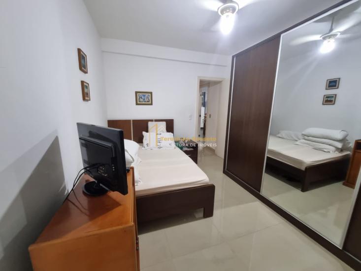duplex-venda-mata-da-praia-vitoria-es--1019382