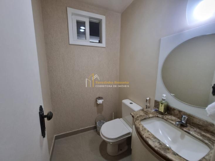 duplex-venda-mata-da-praia-vitoria-es--1019383