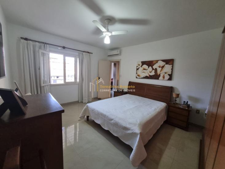 duplex-venda-mata-da-praia-vitoria-es--1019384