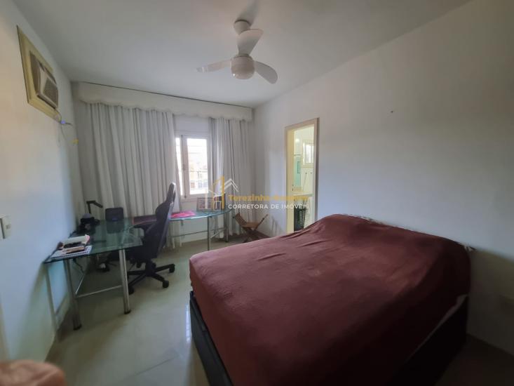 duplex-venda-mata-da-praia-vitoria-es--1019385