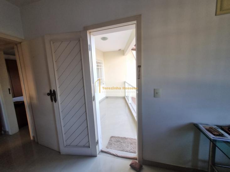 duplex-venda-mata-da-praia-vitoria-es--1019386