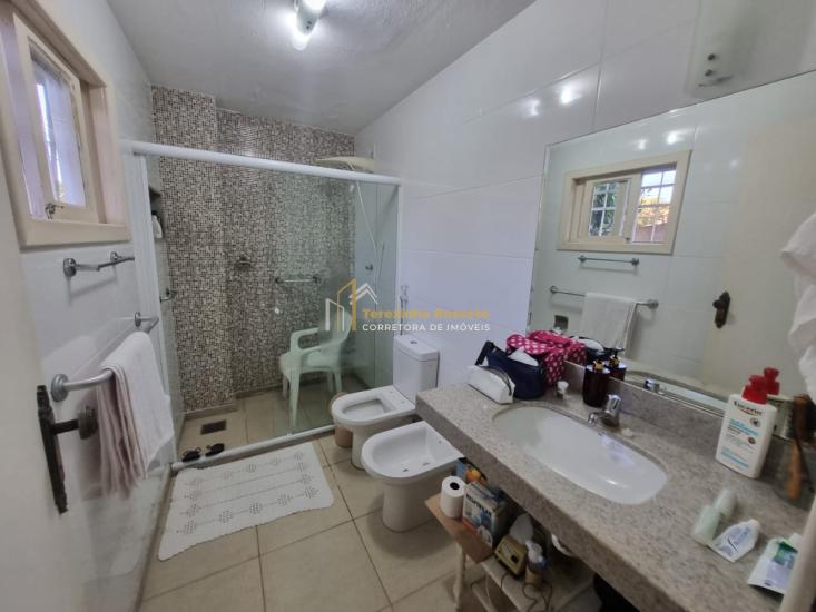 duplex-venda-mata-da-praia-vitoria-es--1019388