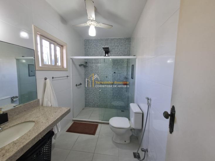 duplex-venda-mata-da-praia-vitoria-es--1019389