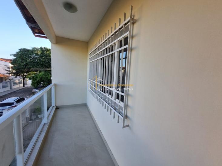 duplex-venda-mata-da-praia-vitoria-es--1019391