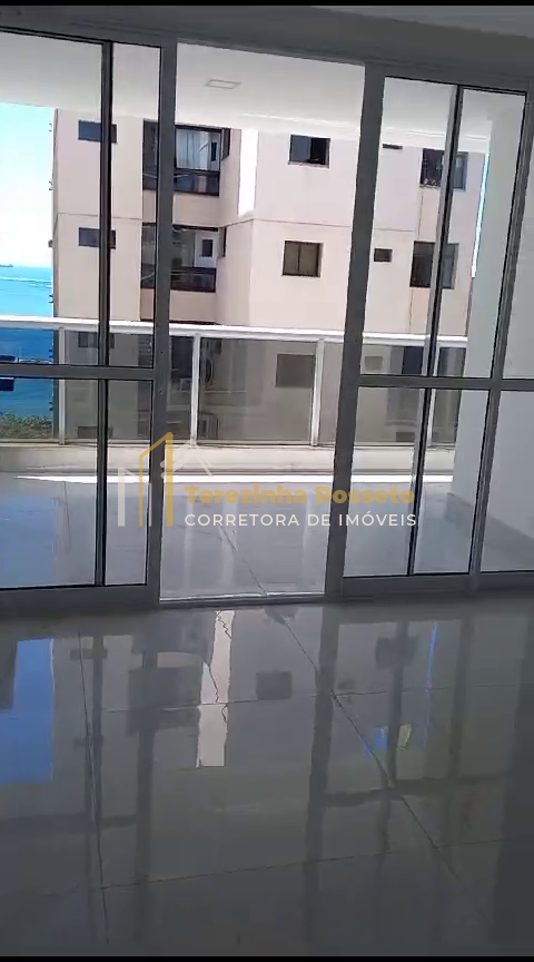 apartamento-venda-praia-da-costa-vila-velha-es-926211