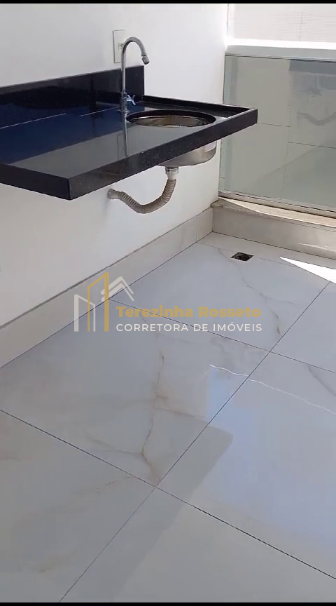 apartamento-venda-praia-da-costa-vila-velha-es-926212