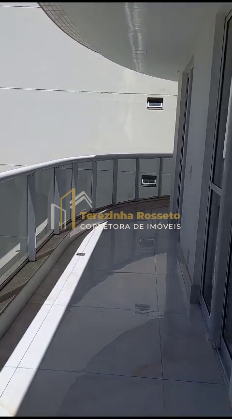 apartamento-venda-praia-da-costa-vila-velha-es-926213