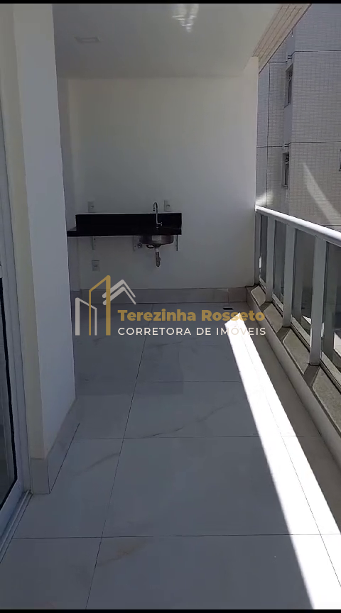 apartamento-venda-praia-da-costa-vila-velha-es-926214