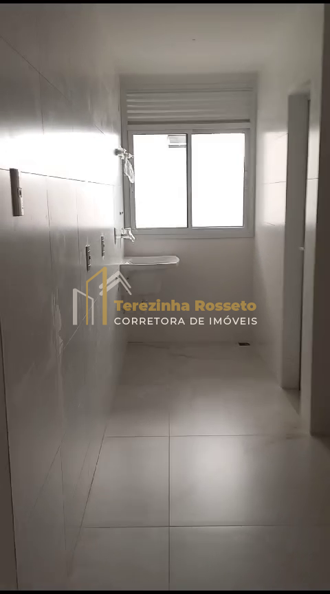 apartamento-venda-praia-da-costa-vila-velha-es-926215