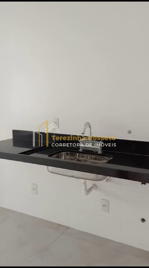 apartamento-venda-praia-da-costa-vila-velha-es-926216