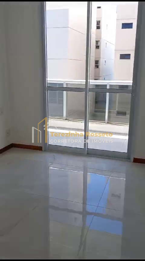 apartamento-venda-praia-da-costa-vila-velha-es-926217