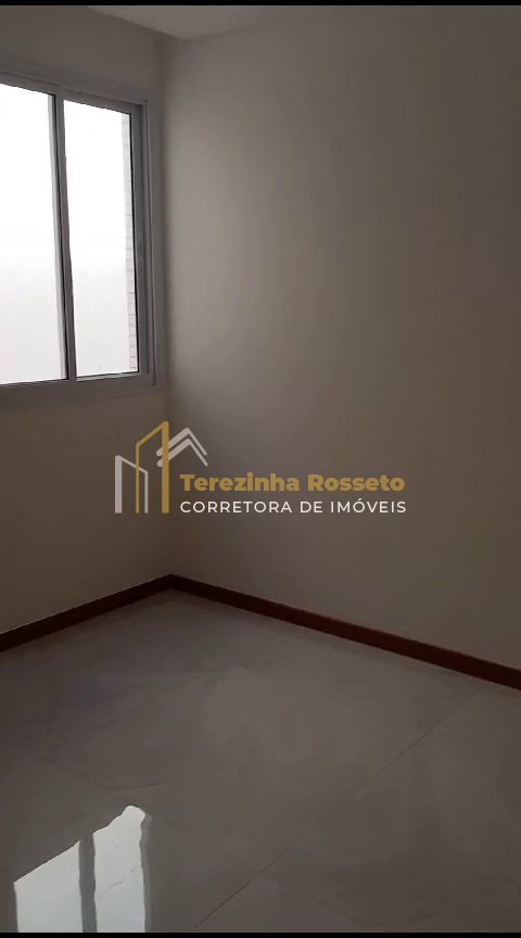 apartamento-venda-praia-da-costa-vila-velha-es-926218