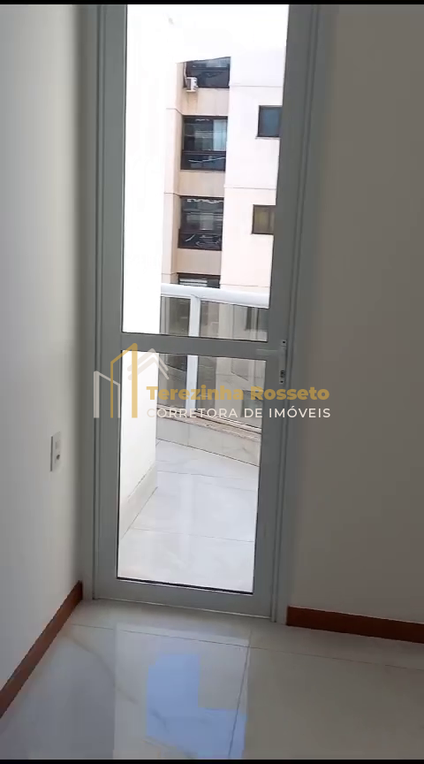 apartamento-venda-praia-da-costa-vila-velha-es-926219