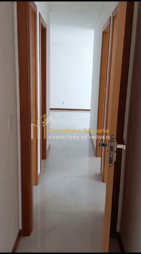 apartamento-venda-praia-da-costa-vila-velha-es-926220