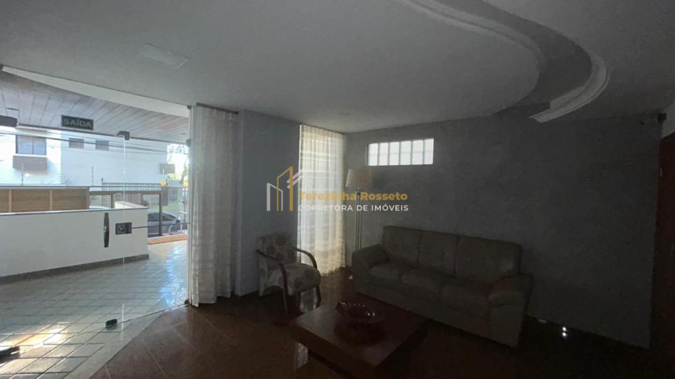 apartamento-venda-jardim-da-penha-vitoria-es-926272