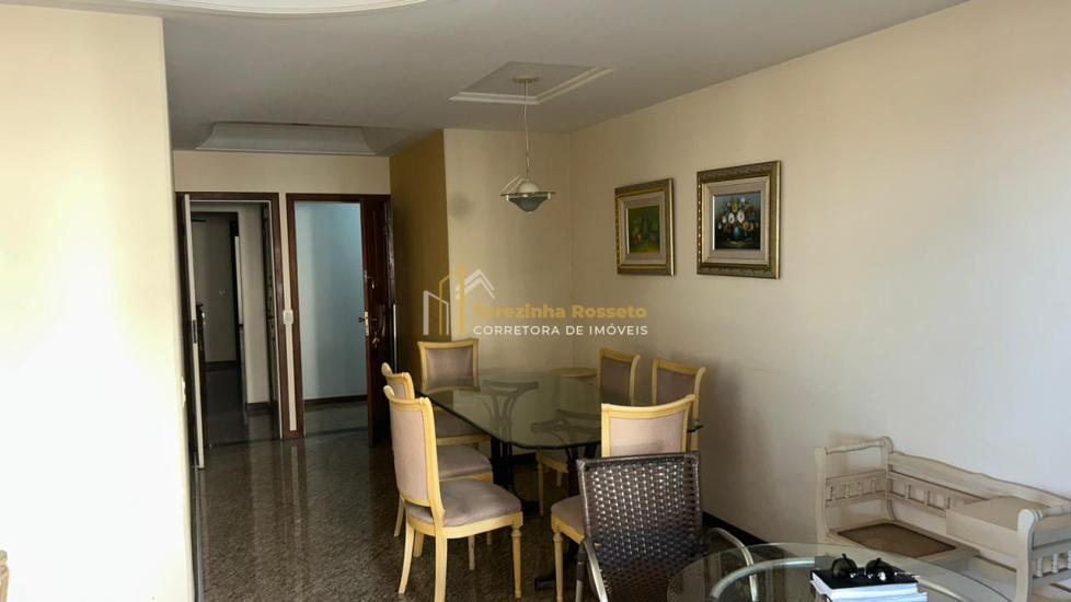 apartamento-venda-jardim-da-penha-vitoria-es-926274