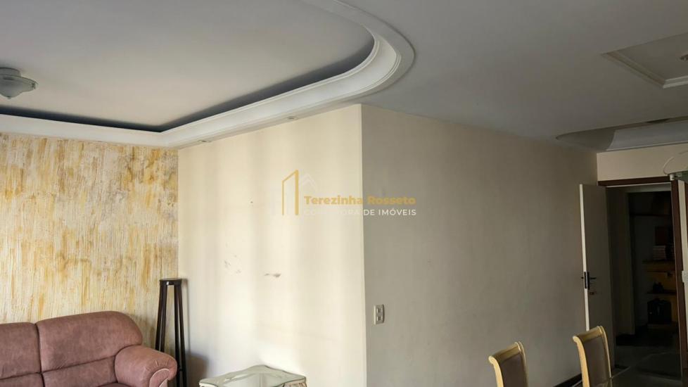 apartamento-venda-jardim-da-penha-vitoria-es-926275