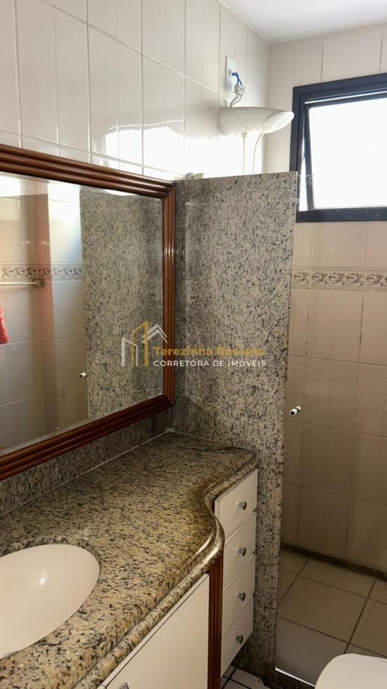 apartamento-venda-jardim-da-penha-vitoria-es-926276