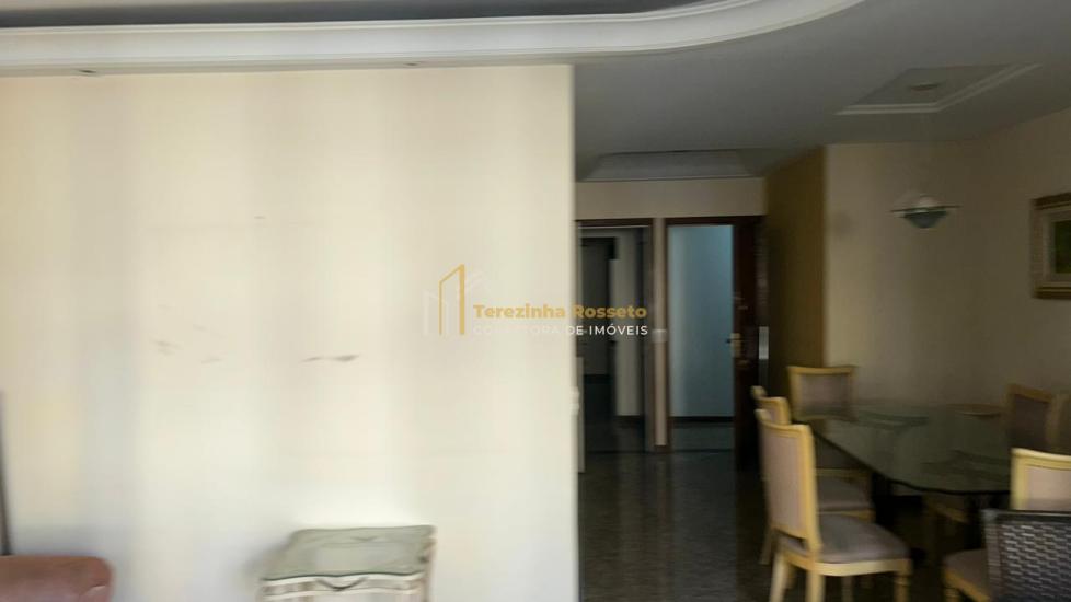 apartamento-venda-jardim-da-penha-vitoria-es-926277