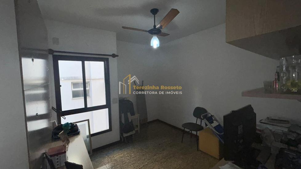 apartamento-venda-jardim-da-penha-vitoria-es-926278