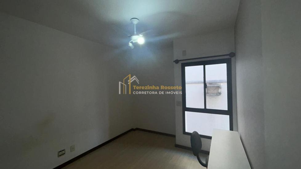 apartamento-venda-jardim-da-penha-vitoria-es-926279