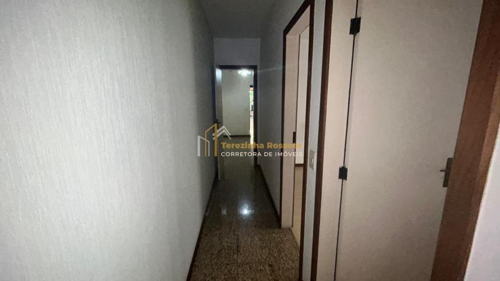 apartamento-venda-jardim-da-penha-vitoria-es-926280