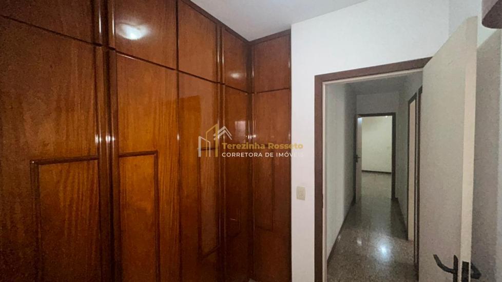 apartamento-venda-jardim-da-penha-vitoria-es-926281