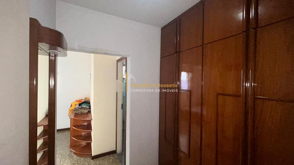 apartamento-venda-jardim-da-penha-vitoria-es-926282