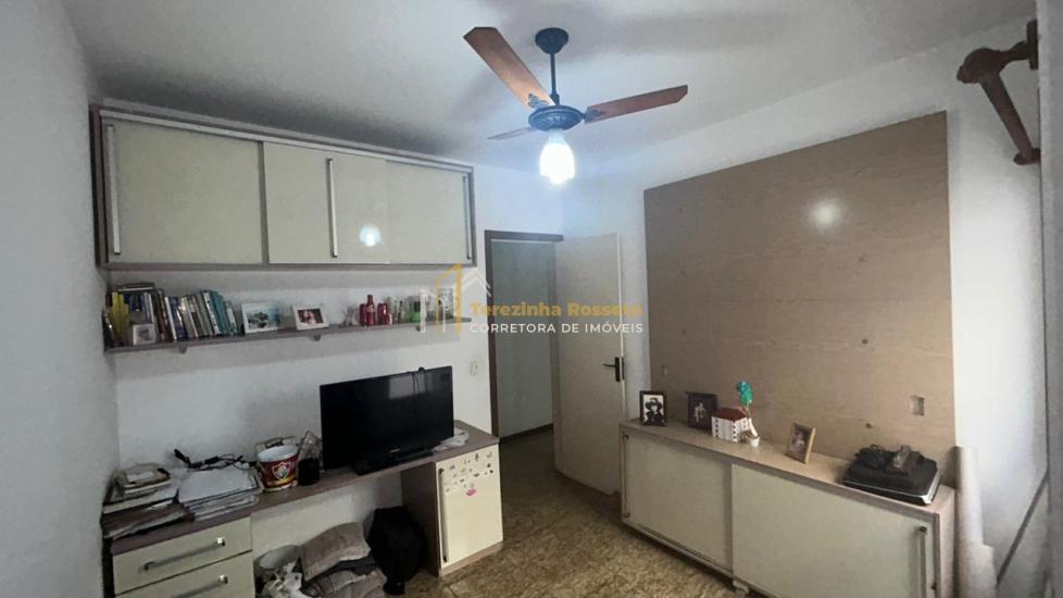 apartamento-venda-jardim-da-penha-vitoria-es-926283