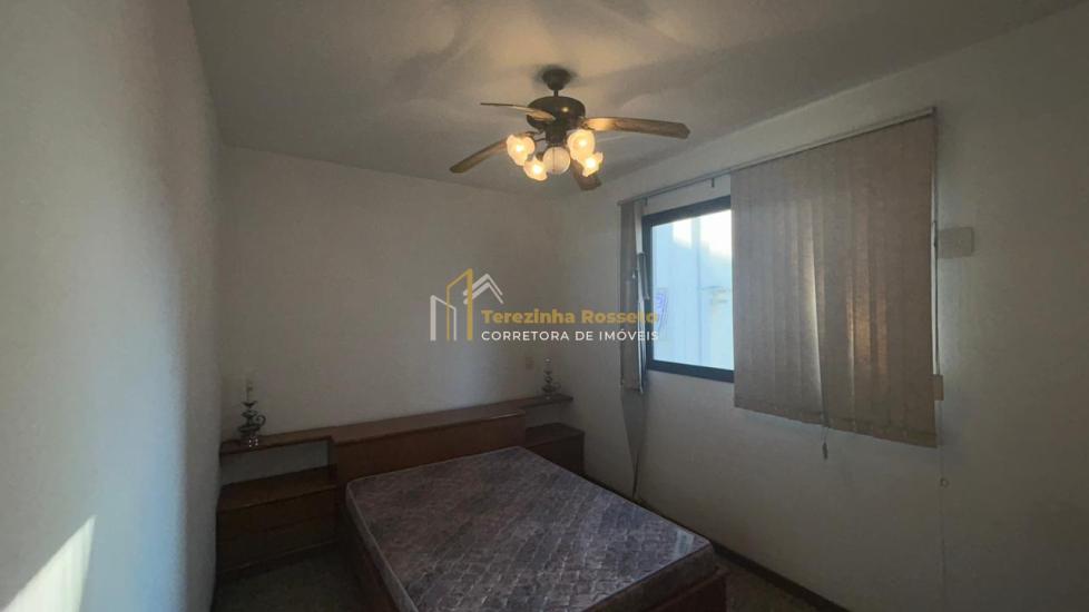 apartamento-venda-jardim-da-penha-vitoria-es-926284