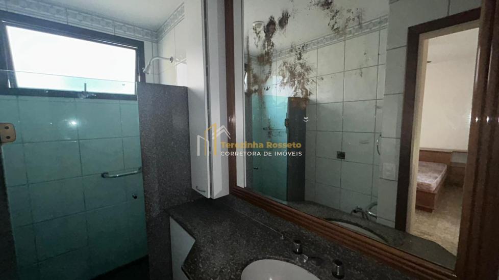 apartamento-venda-jardim-da-penha-vitoria-es-926287