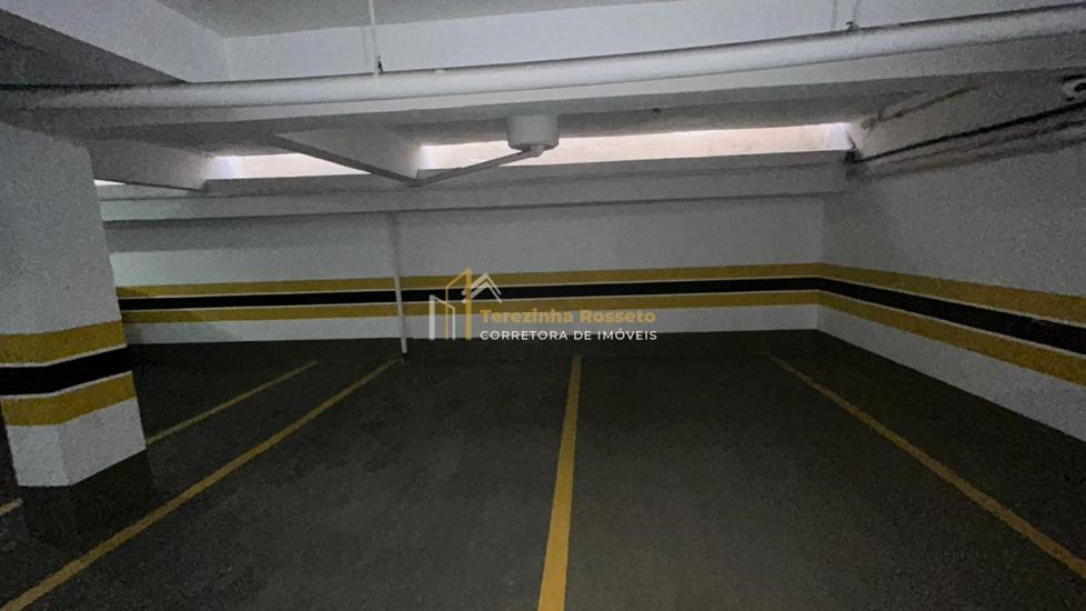 apartamento-venda-jardim-da-penha-vitoria-es-926298