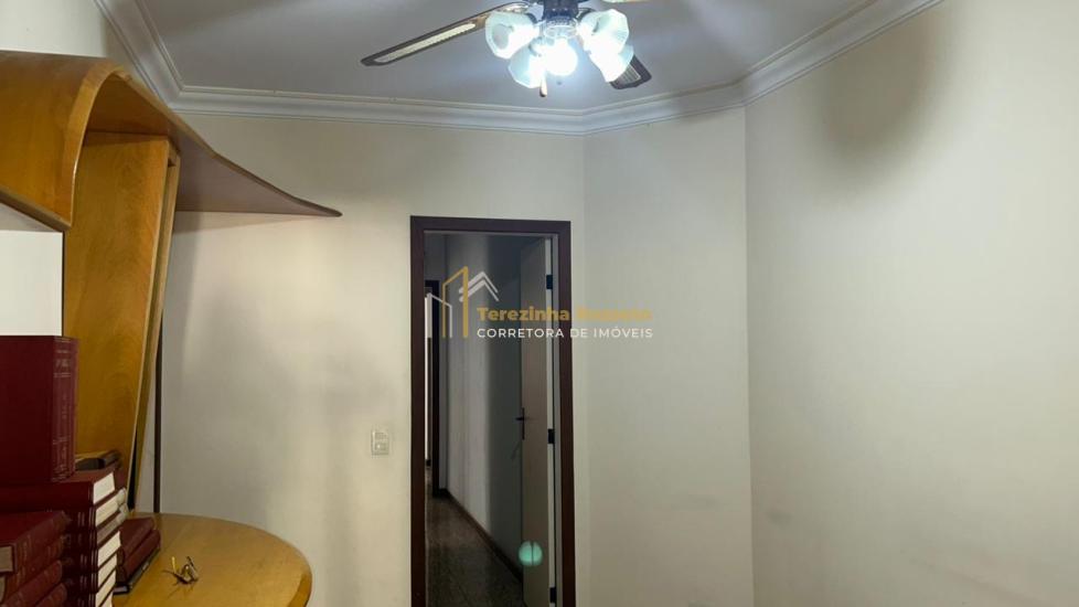 apartamento-venda-jardim-da-penha-vitoria-es-926299