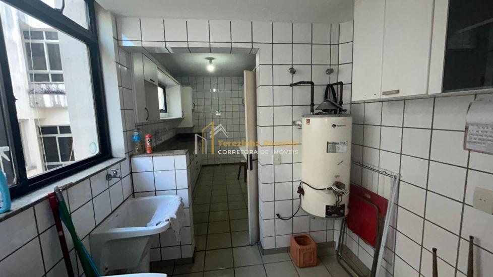 apartamento-venda-jardim-da-penha-vitoria-es-926290