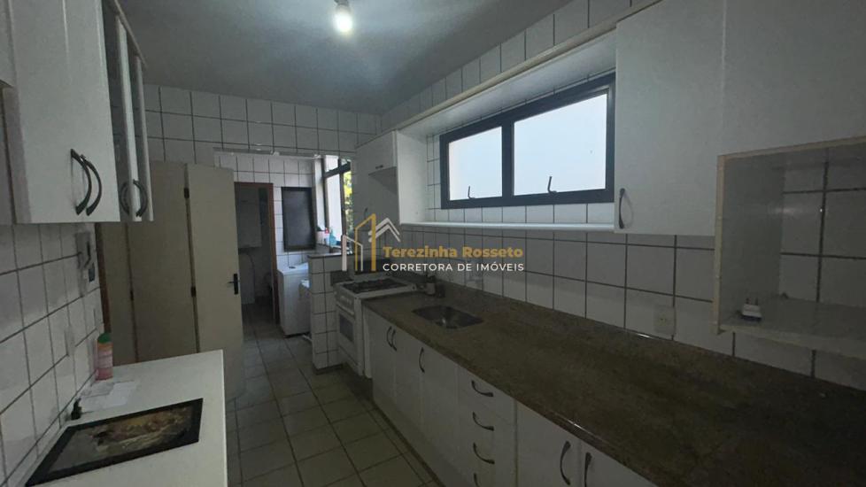 apartamento-venda-jardim-da-penha-vitoria-es-926292