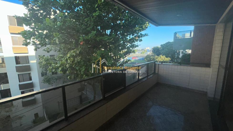 apartamento-venda-jardim-da-penha-vitoria-es-926293