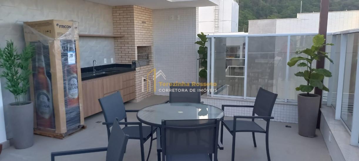 apartamento-venda-praia-da-costa-vila-velha-es-926300