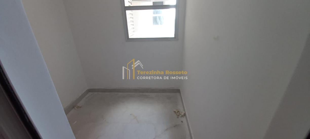 apartamento-venda-praia-da-costa-vila-velha-es-926301