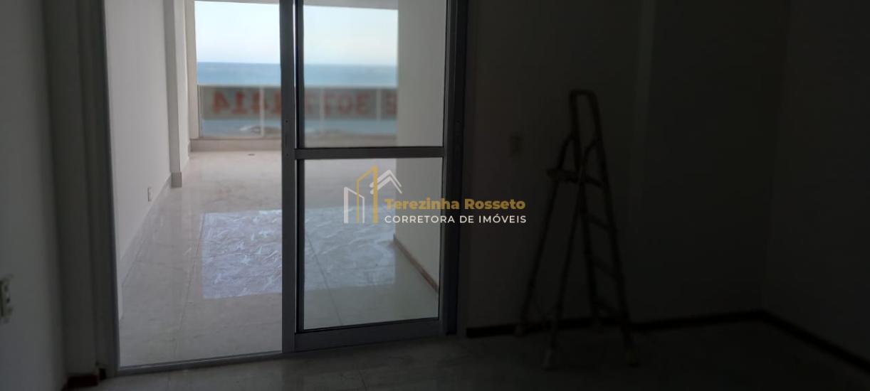 apartamento-venda-praia-da-costa-vila-velha-es-926310